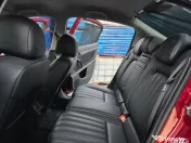 Peugeot 407,2.0Hdi,16v,163,Euro5,Automatik,primul proprietar in România 