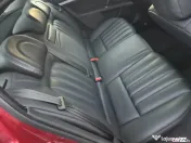 Peugeot 407,2.0Hdi,16v,163,Euro5,Automatik,primul proprietar in România 