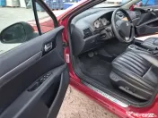 Peugeot 407,2.0Hdi,16v,163,Euro5,Automatik,primul proprietar in România 