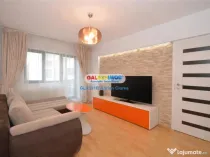 Titan | Nicolae Grigorescu | Centrala Termica | Terasa 6mp