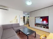 Apartament 2 Camere | Balcon 22mp | Titan | Edenia | Loc ... 