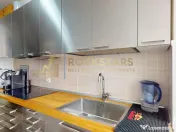 Apartament 2 Camere | Balcon 22mp | Titan | Edenia | Loc ... 