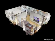 Apartament 2 Camere | Balcon 22mp | Titan | Edenia | Loc ... 