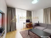 Apartament 2 Camere | Balcon 22mp | Titan | Edenia | Loc ... 