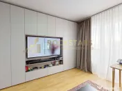 Apartament 2 Camere | Balcon 22mp | Titan | Edenia | Loc ... 