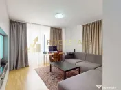 Apartament 2 Camere | Balcon 22mp | Titan | Edenia | Loc ... 