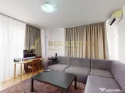 Apartament 2 Camere | Balcon 22mp | Titan | Edenia | Loc ... 