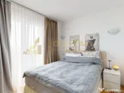 Apartament 2 Camere | Balcon 22mp | Titan | Edenia | Loc ... 