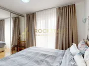 Apartament 2 Camere | Balcon 22mp | Titan | Edenia | Loc ... 