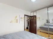 Apartament 2 Camere | Balcon 22mp | Titan | Edenia | Loc ... 