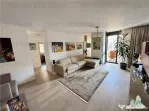 3 camere Floreasca - Str. Rahmaninov | imobil boutique | 2 b