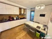 3 camere Floreasca - Str. Rahmaninov | imobil boutique | 2 b 