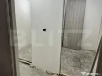 Spațiu de birouri, 200 mp, zona Baza 3