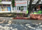 ALEXANDRIA (TR) - SE VINDE SPATIU COMERCIAL LANGA PARCUL ...