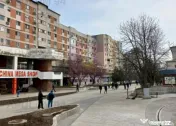 ALEXANDRIA (TR) - SE VINDE SPATIU COMERCIAL LANGA PARCUL ... 