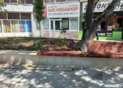 ALEXANDRIA (TR) - SE VINDE SPATIU COMERCIAL LANGA PARCUL ... 