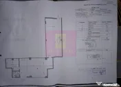 ALEXANDRIA (TR) - SE VINDE SPATIU COMERCIAL LANGA PARCUL ... 