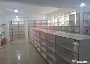 ALEXANDRIA (TR) - SE VINDE SPATIU COMERCIAL LANGA PARCUL ... 