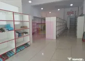 ALEXANDRIA (TR) - SE VINDE SPATIU COMERCIAL LANGA PARCUL ... 
