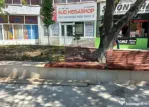 Vanzare spatiu langa parcul central in Alexandria / Teleo...