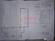 Vanzare spatiu langa parcul central in Alexandria / Teleo... 