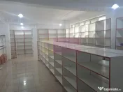 Vanzare spatiu langa parcul central in Alexandria / Teleo... 