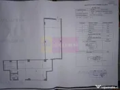 Vanzare spatiu langa parcul central in Alexandria / Teleo... 