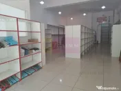 Vanzare spatiu langa parcul central in Alexandria / Teleo... 