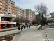 Vanzare spatiu langa parcul central in Alexandria / Teleo... 