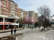 Vanzare spatiu langa parcul central in Alexandria / Teleo... 