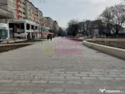 Vanzare spatiu langa parcul central in Alexandria / Teleo... 