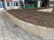 Vanzare spatiu langa parcul central in Alexandria / Teleo... 