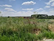 DE VANZARE 2 LOTURI LIPITE (TOTAL 16.500 MP) IN SAT TEISO... 