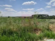 GIURGIU - SE VIND 2 TERENURI ALIPITE (TOTAL 16.600 MP) IN... 