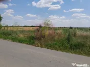 GIURGIU - SE VIND 2 TERENURI ALIPITE (TOTAL 16.600 MP) IN... 