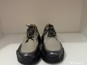 Adidași piele Prego 