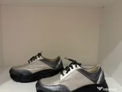 Adidași piele Prego 