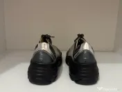 Adidași piele Prego 