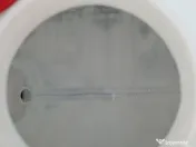 Bazine butoaie bidoane 