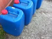 Bazine butoaie bidoane 