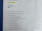 Ford focus active 2023 automat 1.5 diesel 120cp full led navi camera incalzire v 