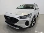 Ford focus active 2023 automat 1.5 diesel 120cp full led navi camera incalzire v