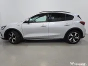 Ford focus active 2023 automat 1.5 diesel 120cp full led navi camera incalzire v 