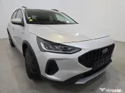 Ford focus active 2023 automat 1.5 diesel 120cp full led navi camera incalzire v 