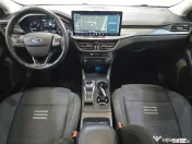 Ford focus active 2023 automat 1.5 diesel 120cp full led navi camera incalzire v 