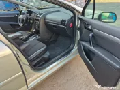 Peugeot 407 Combi 2.0Hdi,16v,Euro4,Automatik,primul proprietar in România 