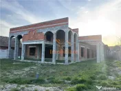 SPATIU COMERCIAL 752 MP | BATAR | TEREN 1.474 MP | BIHOR 