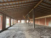 SPATIU COMERCIAL 752 MP | BATAR | TEREN 1.474 MP | BIHOR 