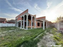 SPATIU COMERCIAL 752 MP | BATAR | TEREN 1.474 MP | BIHOR