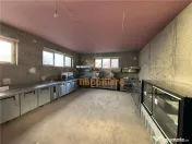 SPATIU COMERCIAL 752 MP | BATAR | TEREN 1.474 MP | BIHOR 